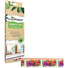 Green Protect Window Fly Trap gpwft