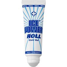 Ice Power Cold Gel Roll Tub Cream