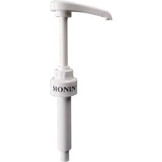 Monin Pump for Bottles Küchenausrüstung