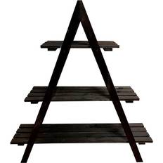 Planteopsatser Gardenlife Plant Shelf 106cm Planteopsats