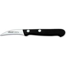 Cuchillos de cocina Arcos kniv 280004 fodral.