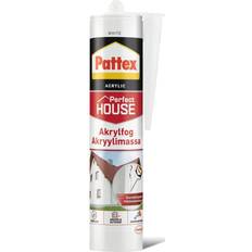 Pattex 700110919