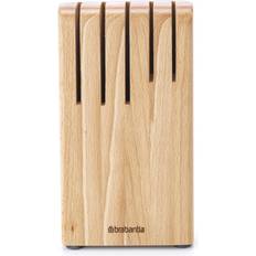 Profile knivblok 22