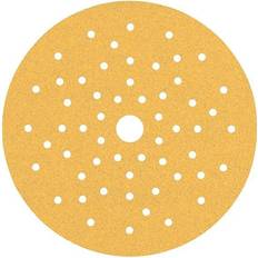 Bosch Accessories EXPERT C470 2608901105 Router sandpaper Punched (Ø) 150 mm 5 pc(s)