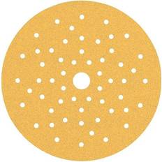 Bosch Expert C470 Slippapper Ø 150 mm. 5-pack K100