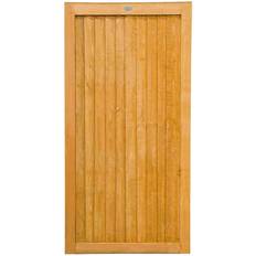 Board Gate