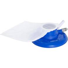 Bestway pool støvsuger Bestway Aquasuction Flowclear Støvsuger