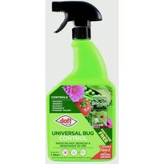 Bug & Fungus Control 1L F-CA-A00-DOF