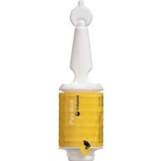 Purilon Gel Medicinsk udstyr Gel