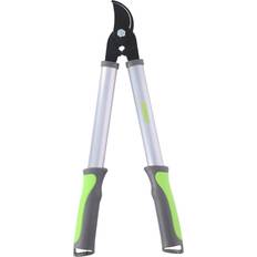 Haveredskaber Kinzo Lightweight, durable secateurs for