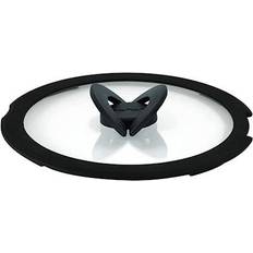 Tefal ingenio Tefal Ingenio Lid 22 cm