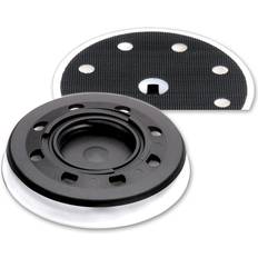 Slipplatta ST-STF D125/8 FX-W-HT