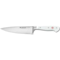 Kitchen Knives Wüsthof Classic Cooks Knife 15.2 cm