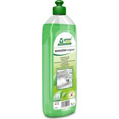 Green care professional Tana Green Care Professional MANUDISH Original 1