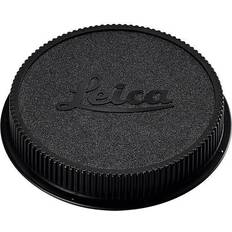 Leica Bakre objektiv lock SL 16064 Rear Lens Cap