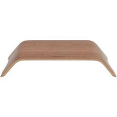 Monitor Stand