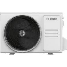 Bosch Climate 3000i 35 E Parte Esterna