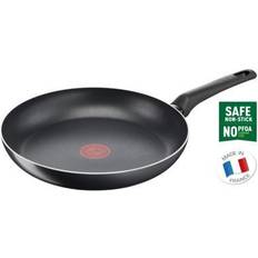 Tefal Padelle Tefal Simple Cook B5560753 Padella Pentola Multiuso Rotondo