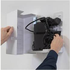 Pc ophæng Ergotron PC mounting kit