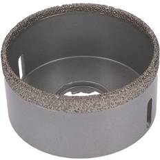 Bosch Diamantborr X-LOCK Best for Ceramic Dry Speed 83x35mm