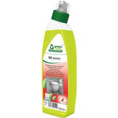 WC rens Green Care 10 Lemon 168573