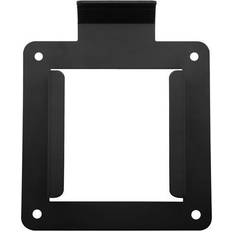 Vesa 100 AOC VESA75 VESA-75-Bracket-Black-100 100 mm-290