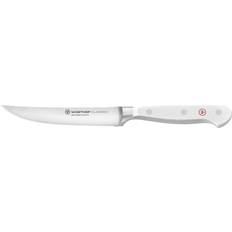 Kitchen Knives Wüsthof Classic Grillkniv 12 Cooks Knife