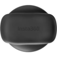 Insta360 Lensdoppen voorzijde Insta360 X3