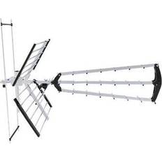 Libox LB-2000 Combo Antenne