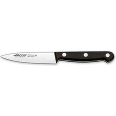 Cuchillos de cocina Arcos Cuchillo De Cocina Universal 280204 10 cm Nitrum