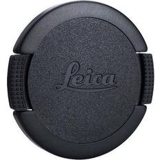 Leica Objektivlock 49mm E49 14001 Främre objektivlock