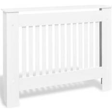 82.0 cm Radiatorskjulere 24.se 90876