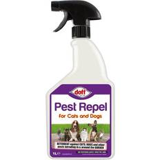 Pest repeller Doff Pest Repeller