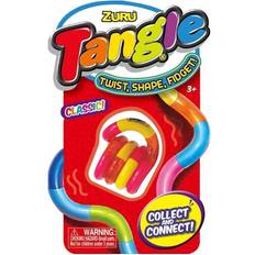 Fidget Toys Zuru Tangle Jr. Classic