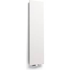 Stelrad radiator Vertex Plan H1800 T21 L400