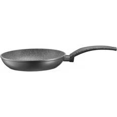 Ambition Pander Ambition Frying pan 22861 LOFT 20cm