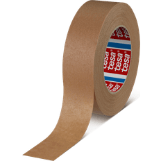 TESA 4341 Masking Tape 38mm 50000x50mm