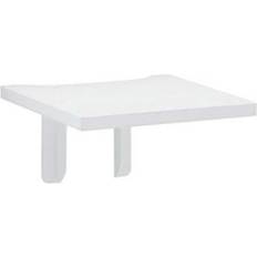 Holder tv SMS X Wall Shelf Holder