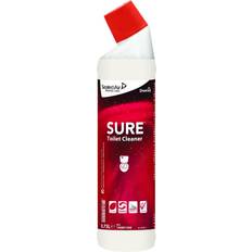WC-rent SURE 750