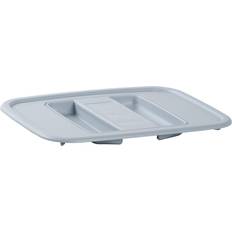 Nordiska Plast Lock sorteringskärl 6128