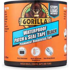 3044720 Permanent Rubberised Tape