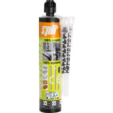 Ankarmassa Spit Ankarmassa Multi-Max 280 ml