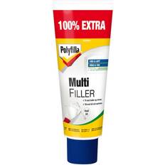 Polyfilla Små Huller Multifiller 660 G