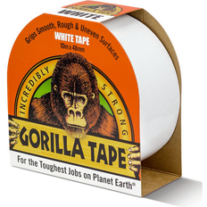 Gorilla tape Gorilla 265959 10000x48mm