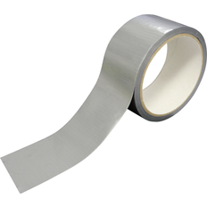 38755 Duct Tape