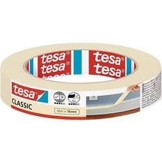TESA Classic 52803-00000-01 Masking tape 50000x50mm