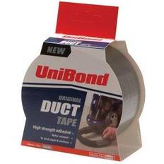 Unibond Duct Tape Multisurface 0-70 degrees C 50mmx25m