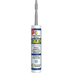 Building Sealant & Adhesive Snag Tube Material