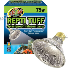 Repti zoo Zoo Med Repti Tuff™ 75w