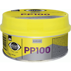 Plastic padding pp100 Plastic Padding PP100 Lättviktsspackel 180ml 1st